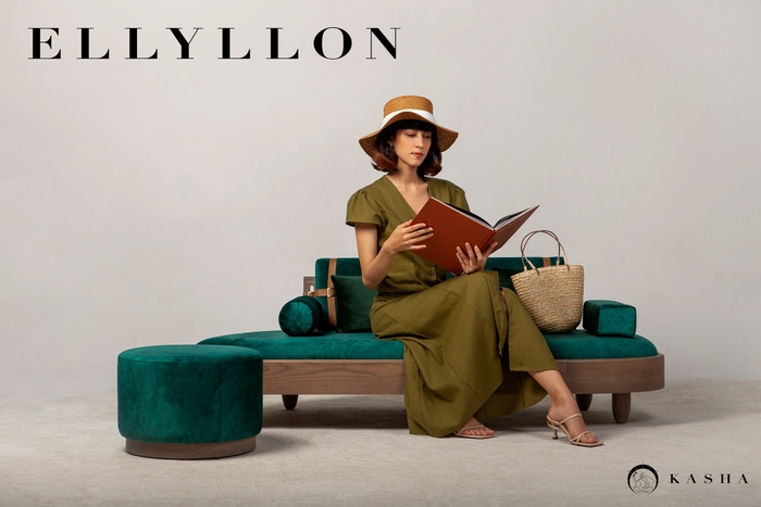 ELLYLLON_1