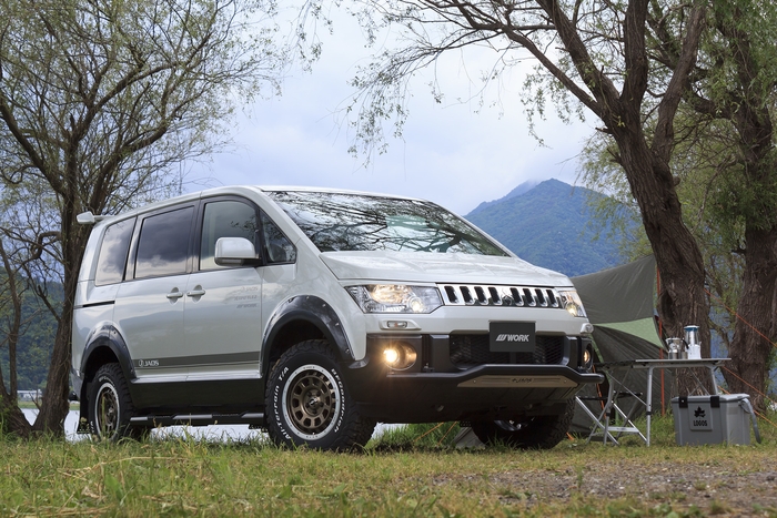 カスタムイメージ(3)