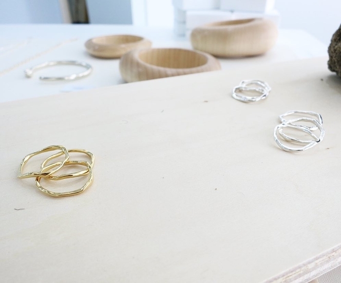 POPUP image PHOTO 03