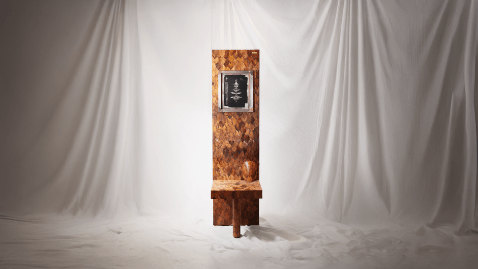 BioVide_BecomingObject_chair_260421