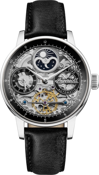 I07701 ¥47,300(税込)