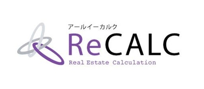 ロゴ