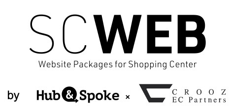 SCWEBロゴ