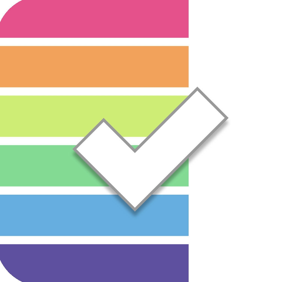 アプリアイコン