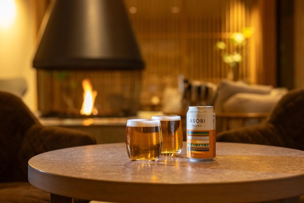 【2026年新春初旅クーポンキャンペーン】お得に贅沢。SNSで話題の蟹ビュッフェが新春初旅割引付きで登場！－ 夕日ヶ浦温泉「時季を彩る 佳松苑」