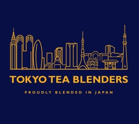 TOKYO TEA BLENDERS LLC