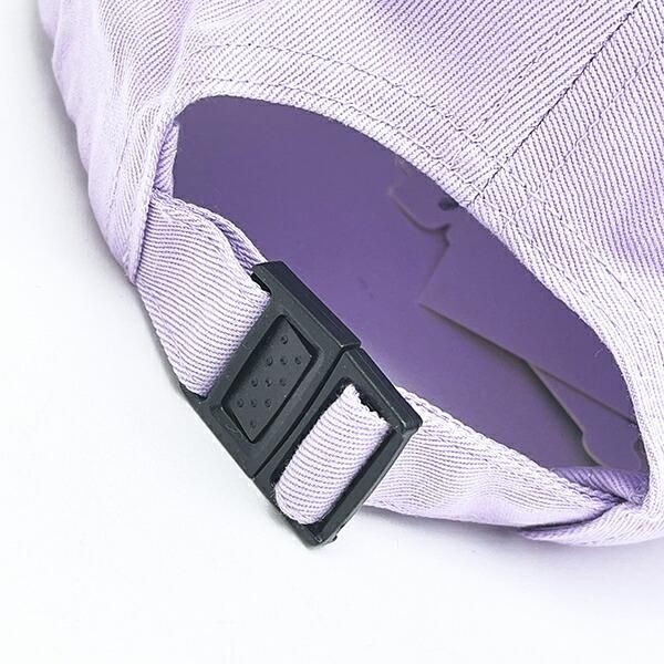 サンリオの帽子