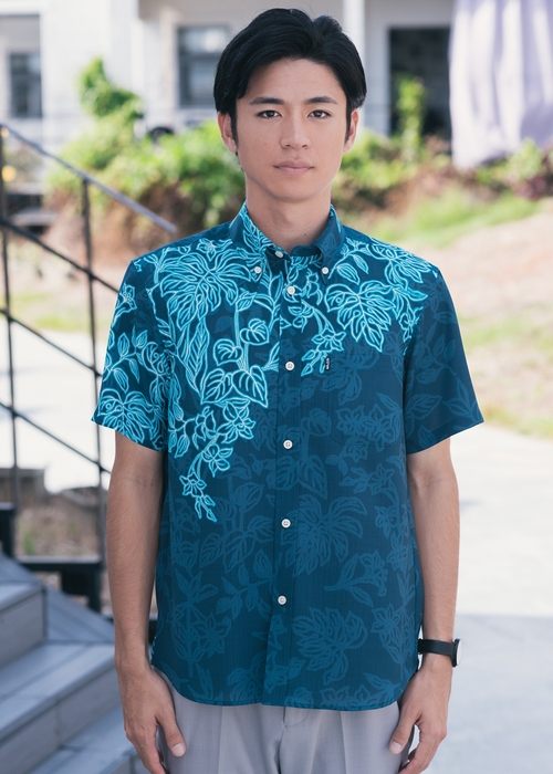 ネオンカーリー