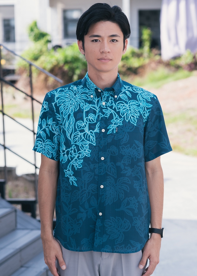 ネオンカーリー