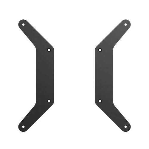 VESA変換プレート(VESA200ADPB)