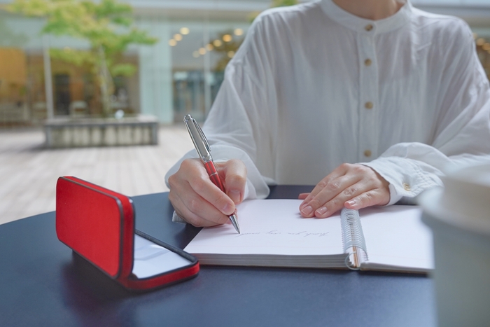 使用イメージ(3)