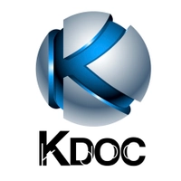 KDOC