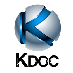 KDOC