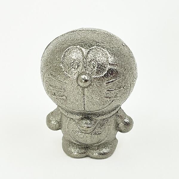 ドラえもんトラベルポーチ、鉄玉