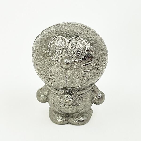 ドラえもんトラベルポーチ、鉄玉