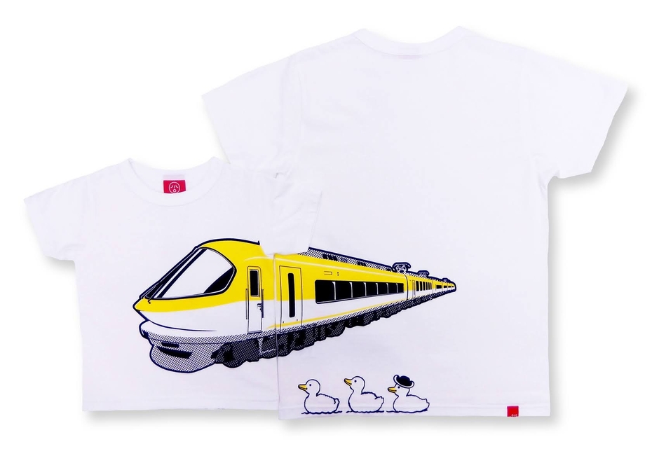 近畿日本鉄道(株)商品化許諾済