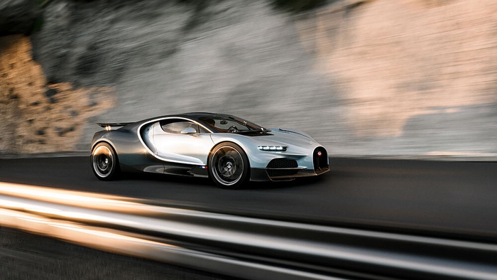 BUGATTI-World-Premiere-Presskit-Images-20