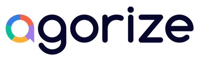 Agorize Japan株式会社