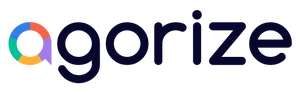 Agorize Japan株式会社