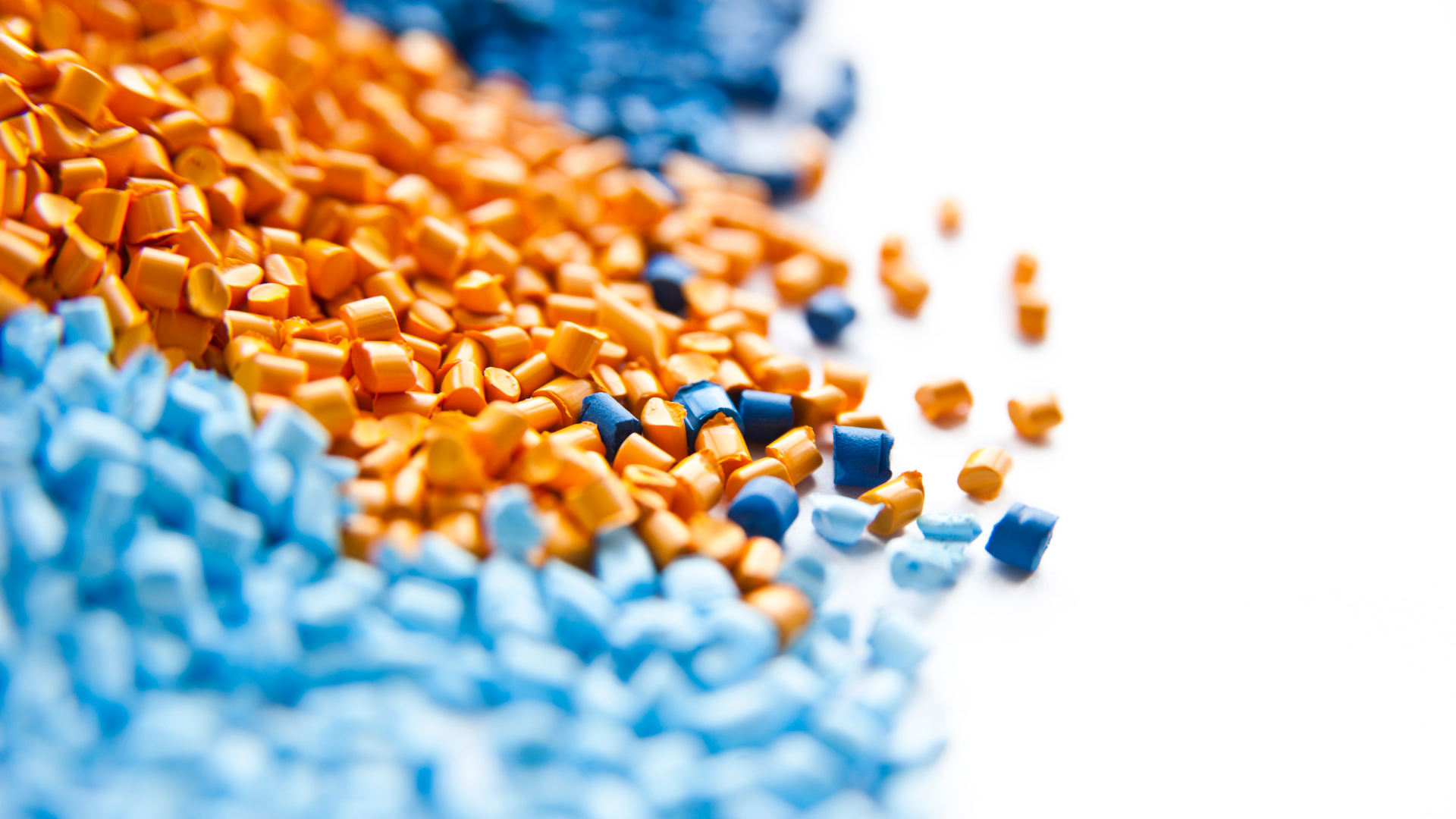 バイオベースの建設用ポリマー市場は10.40%の年間平均成長率で成長すると予測される