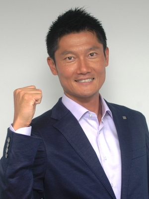 朝日健太郎（監督）
