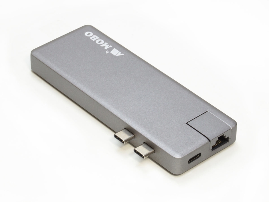 AM-TC2D02SG　本体2