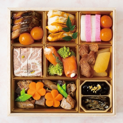 うまや 弐の重
