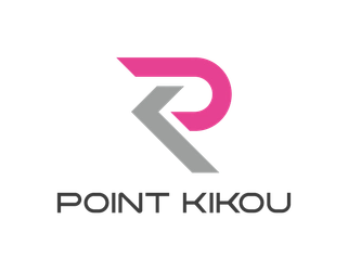 竹内 祐樹氏　著作権について(1)　 「循環型価値表現物」および 「定期発生ポイント循環管理特許出願」に関する 著作権・特許権保護と公正証書取得
