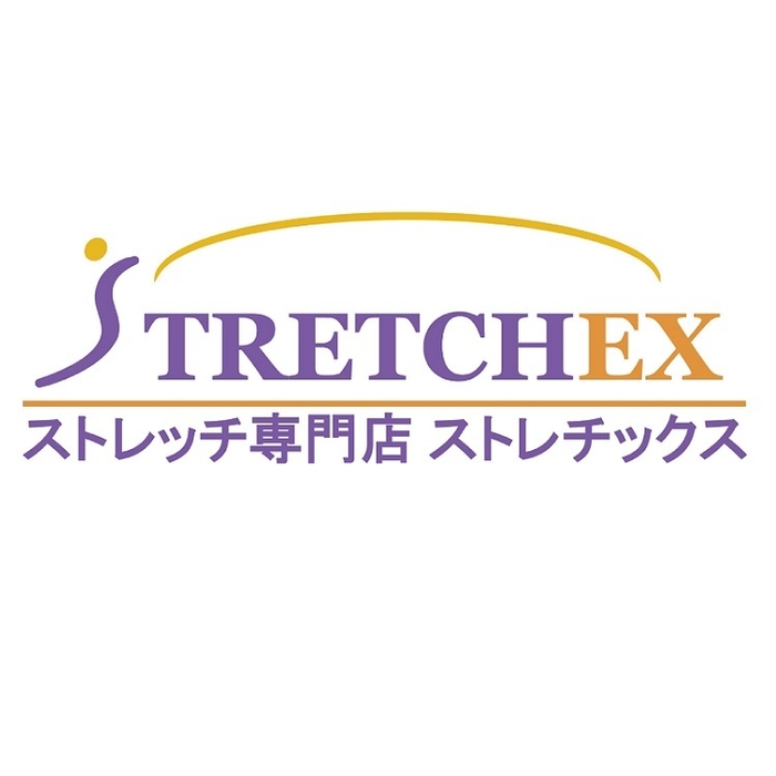 創業１１年超、２０店舗超の全国ブランド
