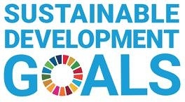 SDGｓ