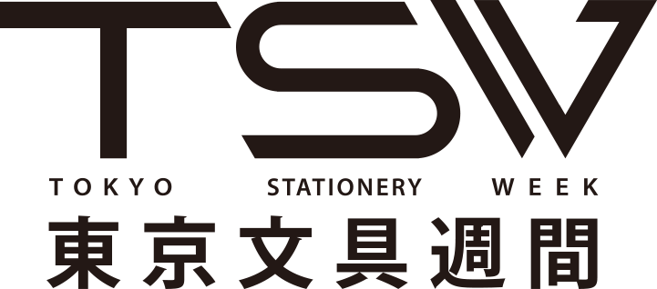 TOKYO STATIONERY WEEK