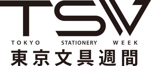 TOKYO STATIONERY WEEK