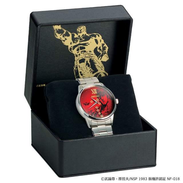 特製ボックス(開き)