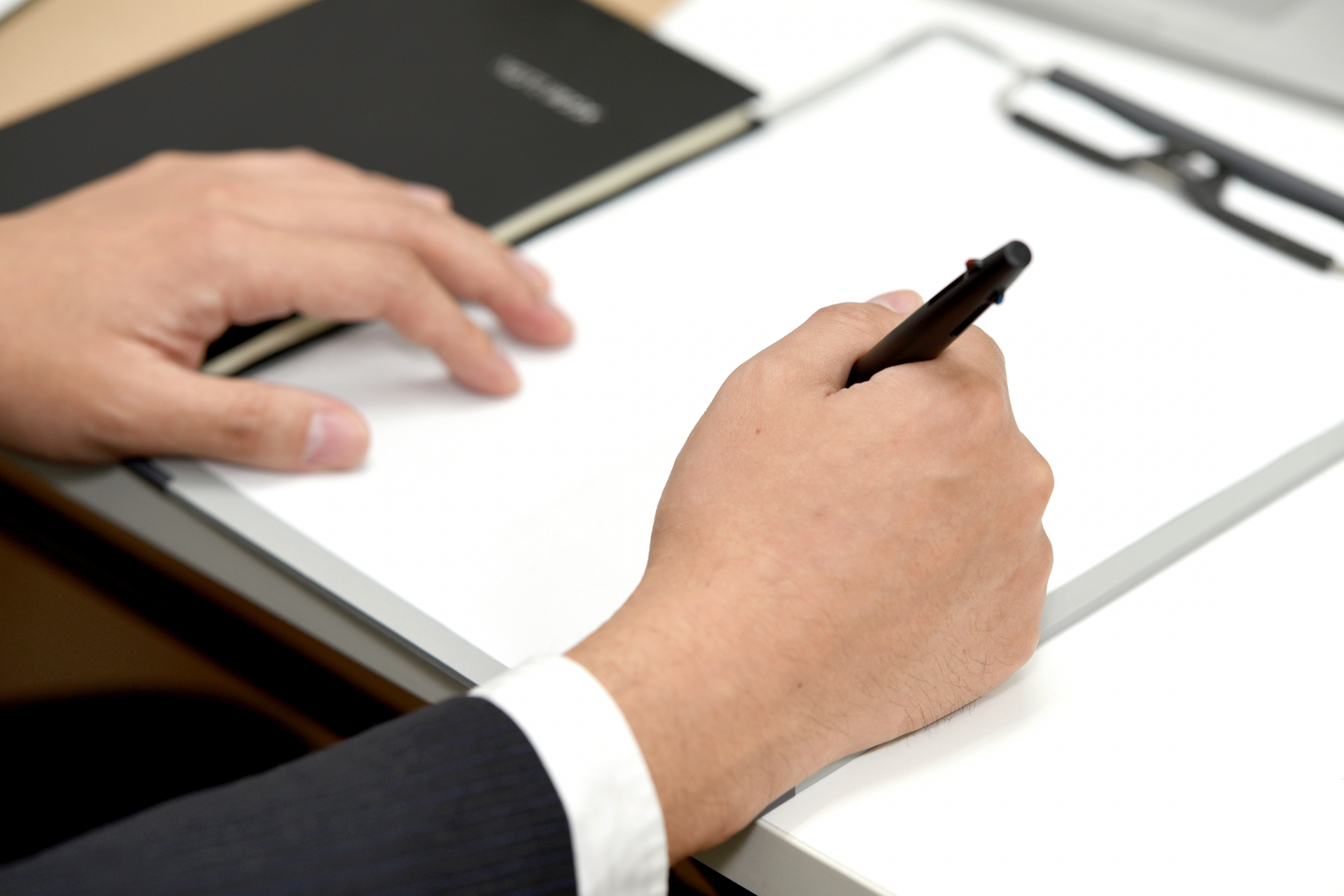 「輸入処理自動化ソリューションforクラウドERP」を提供開始します。