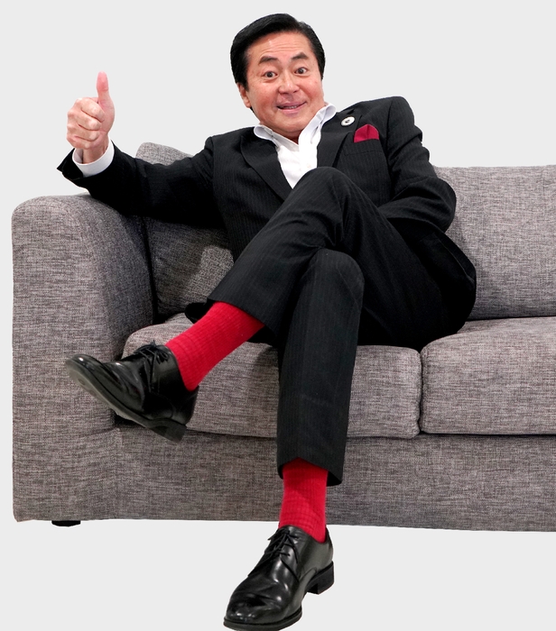 著者 飯田ヤスヒサ