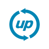 株式会社アップデート