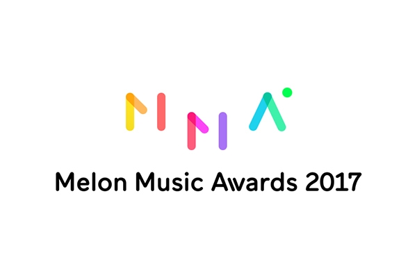 Melon Music Awards 2017