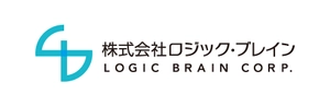 株式会社ロジック・ブレイン 