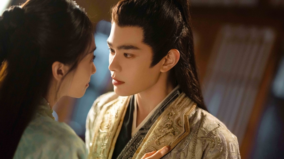 © Shenzhen Tencent Computer Systems Company Limited