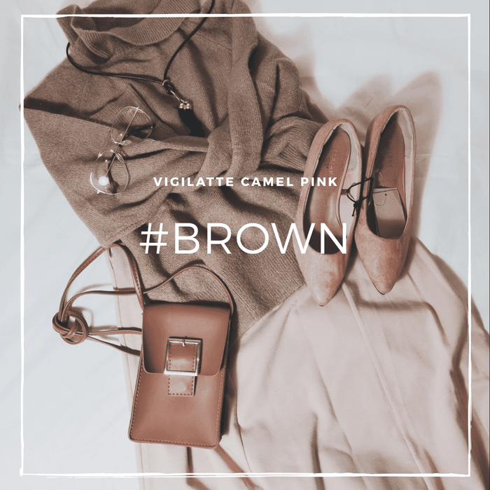 激安でコーディネートが丸ごと買える!こちらの商品は全てセットで980円です。