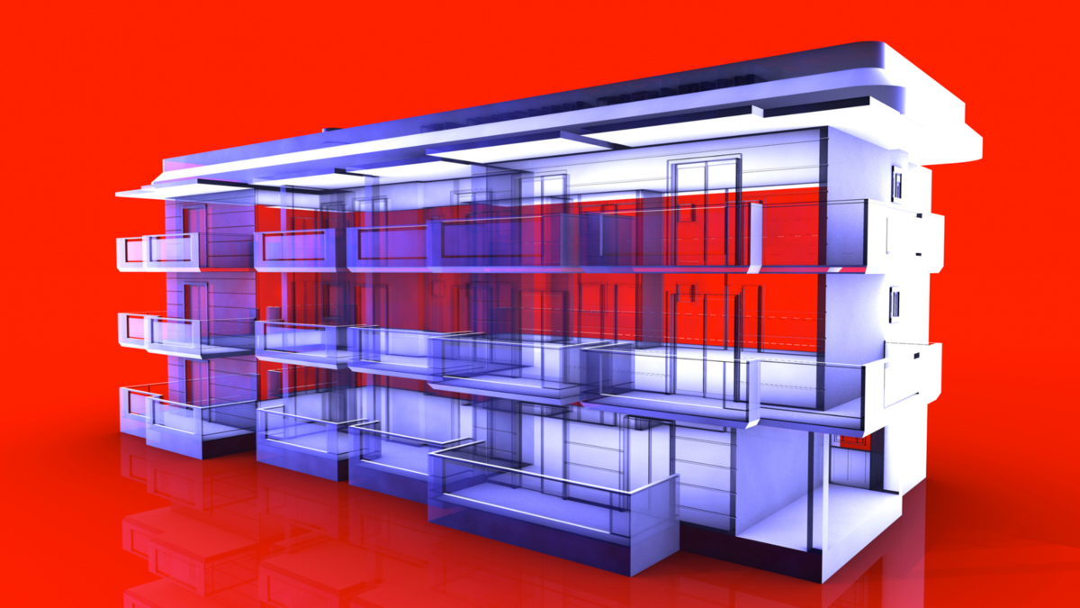 世界のDIYホームセキュリティシステム市場は2027年までに巨額の収益を上げる｜CAGR 19.6%｜日本郵船