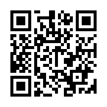 ミニストップオンライン特集ページ 二次元コード 画像