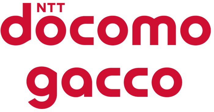 株式会社ドコモgacco