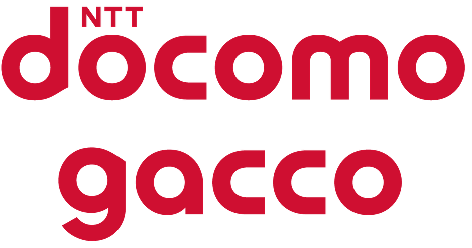 株式会社ドコモgacco