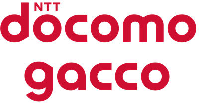 株式会社ドコモgacco