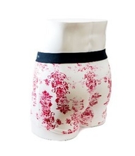 阪急メンズ大阪限定 Chu-Lip:6,900円(税込)