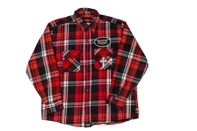 No.13（XLサイズ）