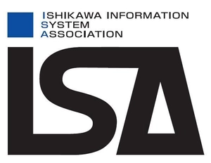 一般社団法人石川県情報システム工業会　e-messe kanazawa 2026 実行委員会