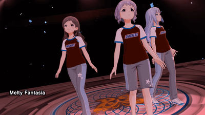 #アイドルを取り戻せ_ミリシタ_MV2
