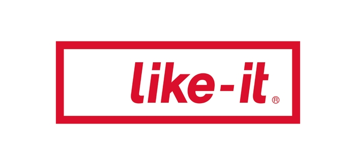 like-itロゴ